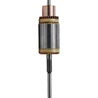 12V Cw Armature 41MT For Peterbilt, Delco, Arrowhead - New Condition. Price: $171.25.