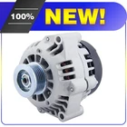 Alternator For 96-00 Chevrolet Gmc C1500 C2500 99-00 Cadillac Escalade 8206N New. Price: $100.69.