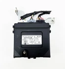 2016 2017 2018 Hyundai Tucson Smart Key Control Module 95480-D3000 Oem Used. Price: $59.95.