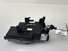 2018-2022 Volvo XC90 High Voltage Battery Computer Control Module Oem 31419765 Used. Price: $29.99.