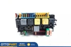 2015 - 2017 Mercedes GLA250 X156 Right Rh Floor Fuse Relay Box 2465400040 Oem Used. Price: $37.50.
