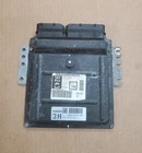 04-07 Nissan Armada 5.6L Ecm Engine Control Module 23710-ZC060 Oem Used. Price: $49.95.