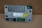 13 15 16 Ford Taurus Sync Voice Recognition Radio Module Oem DA5T14D212AL Used. Price: $56.00.