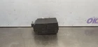 19 Dodge Challenger 6.4L At Engine Fuse Box 68405646AB Used. Price: $150.00.