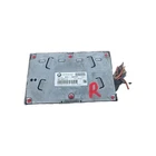 11-13 Bmw X5 9253197 Lear Hlc Radio Audio Amplifier Oem Unit Used. Price: $59.95.