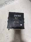 2006 Subaru Forester Control Module Transmission Left Hand Dash Turbo Oem 733630 Used. Price: $76.00.