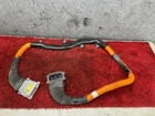 Bmw F30 Hybrid High Voltage Battery Wiring Harness Cable Oem 66K Used. Price: $199.99.