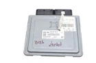 2015-19 Audi Volkswagen S3 Golf Engine Control Module Ecu Computer 06K907425E Used. Price: $165.00.