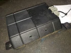 1991 Dodge Ram 250 Abs Module. Part Number 56026716 Used. Price: $175.00.