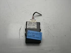 2015 Toyota Avalon Network Gateway Control Module Computer Unit Oem 89111-06050 Used. Price: $85.79.