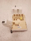 11-13 Scion Tc Multiplex Network Body Control Module Ecm Assembly Used. Price: $101.99.
