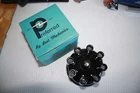Distributor Cap 1957-1974 Ford Lincoln Mercury 8 Cylinder New. Price: $16.98.
