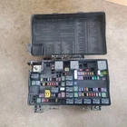 Dodge Ram 2500 Totally Integrated Power Module Fusebox 68243265AD For. Price: $149.99.