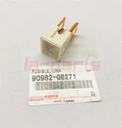 Genuine 90982-08271 For Toyota 93-98 Supra JZA80 Alternator Fuse 120A New. Price: $25.06.