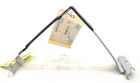 New Oem Bmw Battery Hold Down Strap 61217555905 X5 07-13 X6 08-14. Price: $45.25.