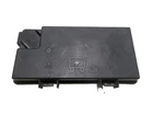 08-10 Dodge Grand Caravan Town & Country Under Hood Fuse Box Cover Lid Oem Used. Price: $29.99.