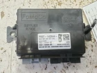 2015 Ford Mustang Lighting Control Computer Module FR3T-14D644-BE Used. Price: $74.99.