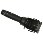 Standard CBS-2173 Ignition Headlight Dimmer Switch For 13 Honda Civic New. Price: $42.49.