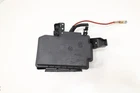 2017 - 2019 Mercedes GLS550 X166 Engine Fuse Relay Junction Block Module Oem Used. Price: $120.86.