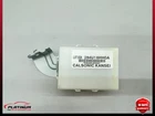 Nissan Frontier Can Gateway Computer Control Module Unit 284U16HH0A Oem 22-25 Used. Price: $79.99.