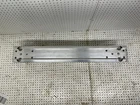Mint 2020-2024 Land Rover Defender Reinforcement Rear L663 L8B2-17B892-AC Oem Used. Price: $130.50.