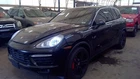 Chassis Ecm Driver Park Assist Fits 13-16 Porsche Cayenne 5371933 Used. Price: $99.90.