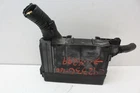 2007 2008 Nissan Maxima Oem Engine Relay Fuse Box Only Vin 4TH Digit VQ35DE Used. Price: $19.18.