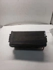 2001-2005 Ford Explorer Fuse Box Engine Door Sport Trac Oem 1435979 Used. Price: $64.00.