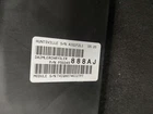 Chassis Ecm Multifunction Next To Battery Fits 06 Dodge 1500 Pickup 465582 Used. Price: $212.00.