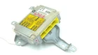 05 06 07 Toyota Highlander 89170-48221 Good Module Used. Price: $399.00.