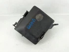 2015-2015 Hyundai Sonata Relay Module 91950-C1820 R4GX5 Used. Price: $42.27.