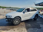 Used Telematics Interface Module Fits: 2013 Audi Q5 Communication. Price: $145.00.