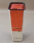 New Nos Delco 1952301 Armature 6 & 12 Volt John Deere Massey White Ihc Lincoln. Price: $174.99.