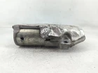 2020-2022 Ford Explorer Car Starter Motor Solenoid Oem YQCT9 Used. Price: $47.98.