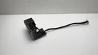 2022 2023 2024 Hyundai Tucson Battery Positive Terminal Wire Wiring Harness Oem Used. Price: $105.99.