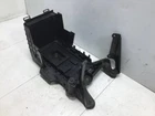Volkswagen Passat 2007 Battery Tray Factory Used. Price: $37.90.