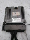 Engine Ecm Electronic Control Module 2.0L Fits 08-09 Golf Gti 692648 Used. Price: $140.39.