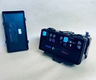 2007-2009 Acura Mdx Dashboard Under Hood 2ND Engine Fuse Box STX-A0 Used. Price: $59.99.