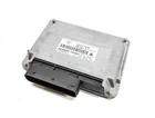 2008-2010 Porsche Cayenne (957) A/t Transfer Case Control Module Computer Used. Price: $45.12.