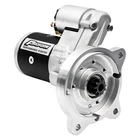 Proform 66270 High-torque 1.4 Kw Starter New. Price: $256.21.