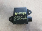 Theft Locking Module 4686669AB Fits 03-06 08-10 Viper 284557 Used. Price: $45.00.