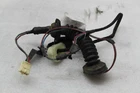 01 02 03 04 05 Chrysler Pt-cruiser Ptcruiser Left Rear Door Wiring Harness E-6 Used. Price: $31.62.