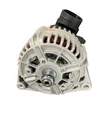 Oem Lamborghini Gallardo 077903015P- Bosch Alternator 2004 2008 150AMP New. Price: $449.95.