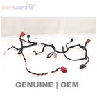 2018-2024 Audi S4 Front Left Seat Frame Wiring Harness 8W0971366Q Used. Price: $15.99.