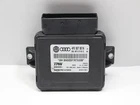 2008 Audi A6 New Ecu Oem 4F0907801A Used. Price: $284.92.