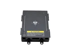 2023-2025 Honda Hr-v Wireless Charging Pad Computer Control Module Unit Used. Price: $119.00.