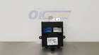 07 Porsche Boxster 987 Front Body Control Module Bcm 99761010511 Used. Price: $133.87.