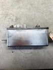 1993 Buick Roadmaster Abs Control Module 26701565 10178784 Oem Used. Price: $41.00.