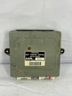 1998-2002 Lexus LX470 Power Seat Control Module Oem Used. Price: $64.99.
