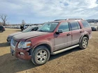 Chassis Ecm Stability Control Fits 07-10 Expedition 1888359 Used. Price: $116.69.